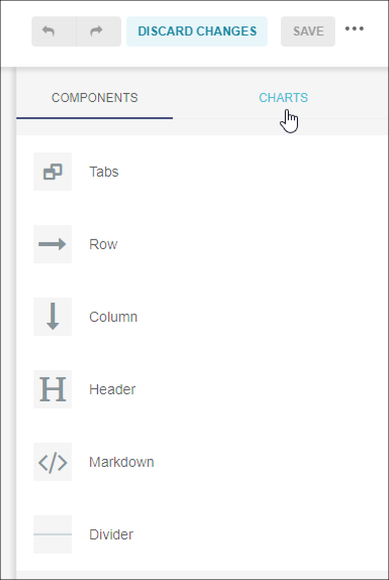 Edit_DB_Tabs@2x